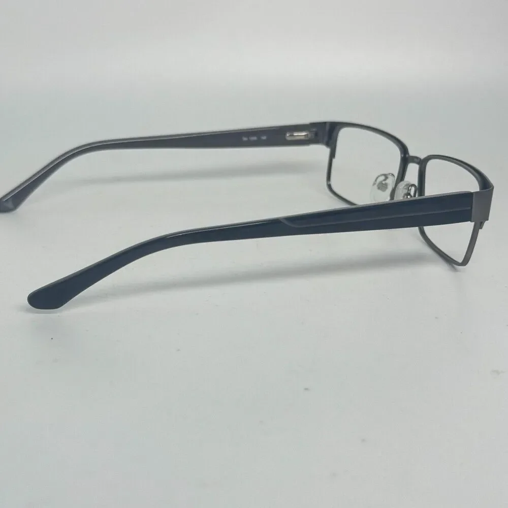 Rims Eyewear ***please read***